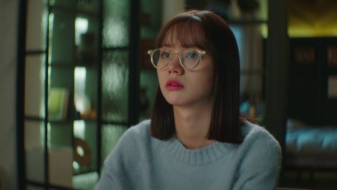 assista ao episódio 7 da temporada 1