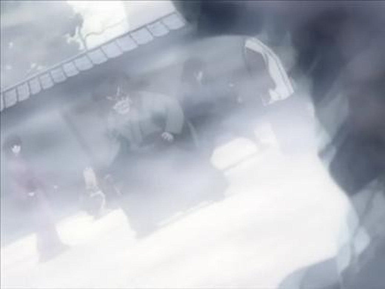 assista ao episódio 5 da temporada 1