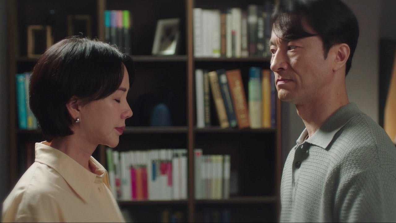 assista ao episódio 15 da temporada 1