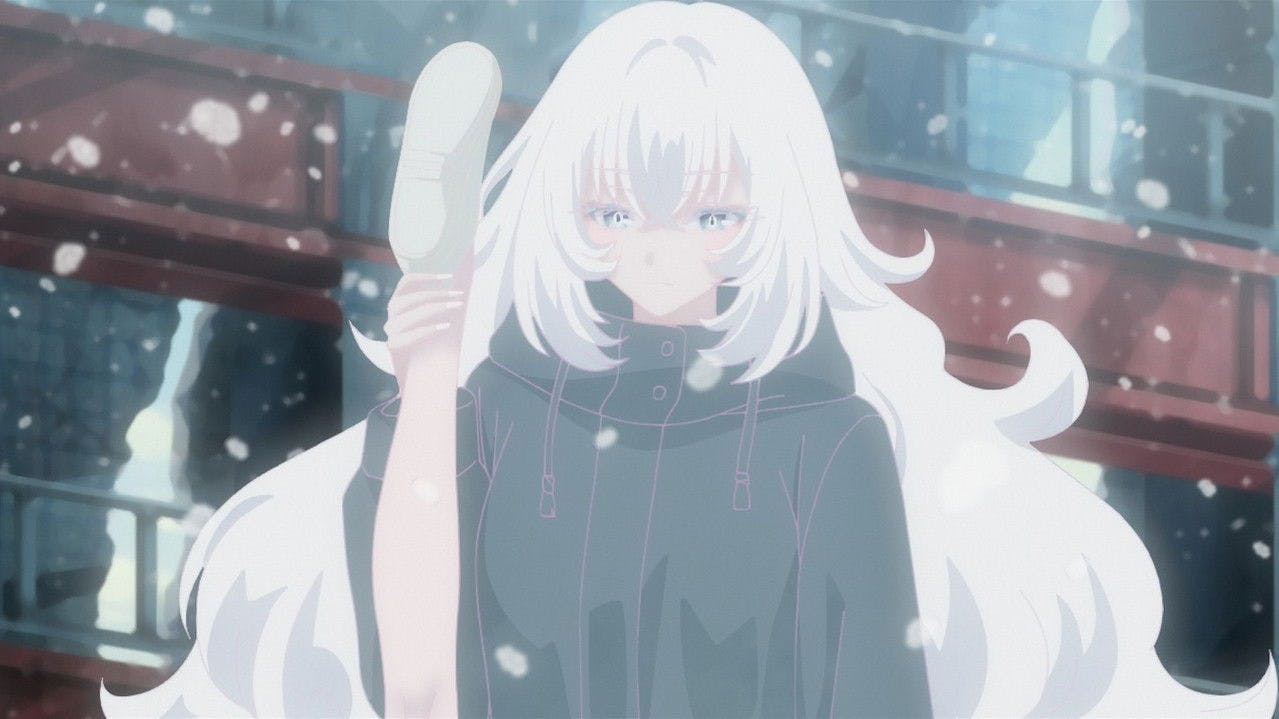 assista ao episódio 10 da temporada 1