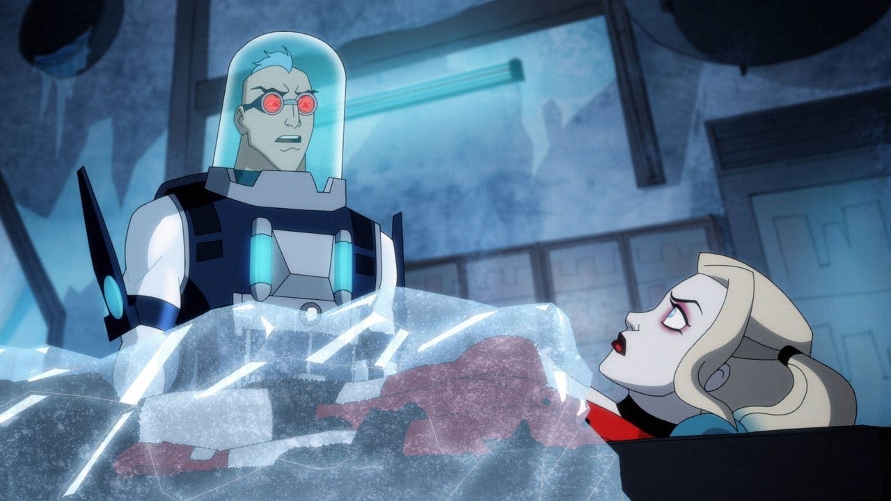 assista ao episódio 4 da temporada 2