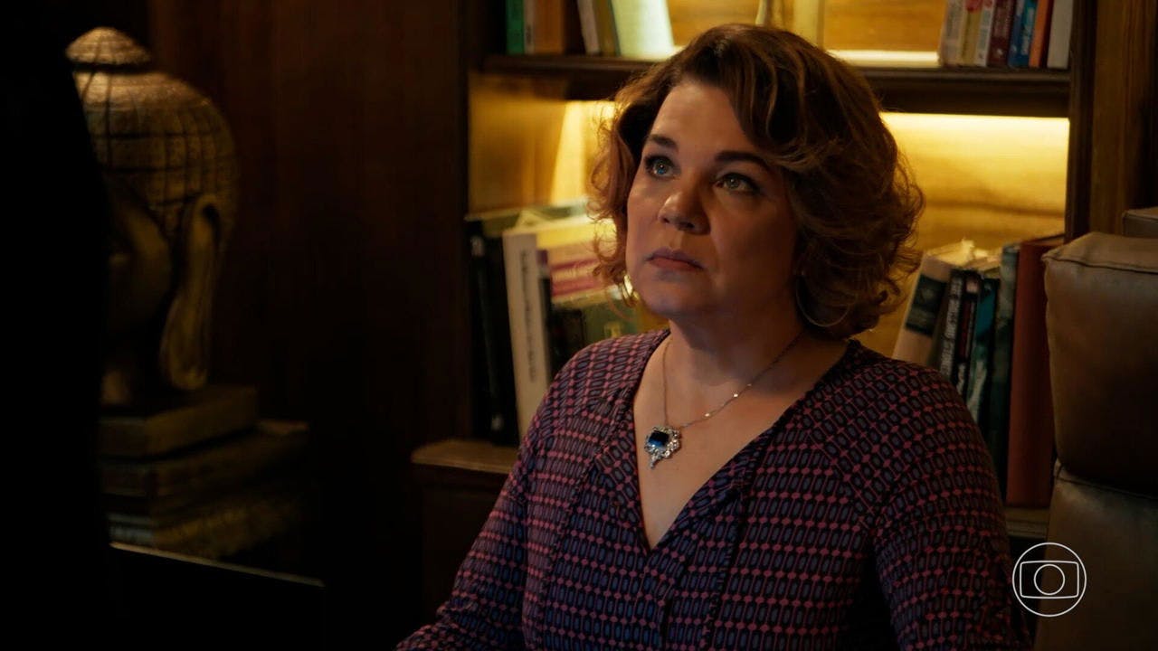 assista ao episódio 53 da temporada 1