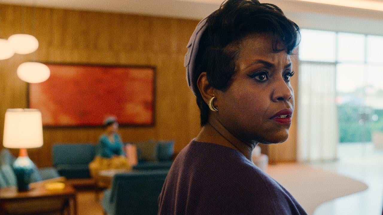 assista ao episódio 4 da temporada 1
