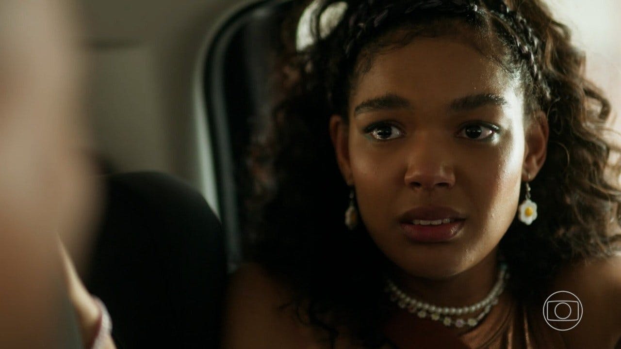 assista ao episódio 71 da temporada 1