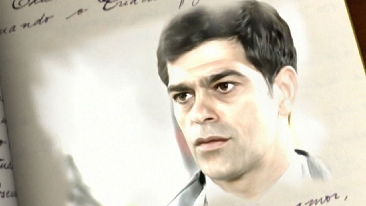 assista ao episódio 112 da temporada 1