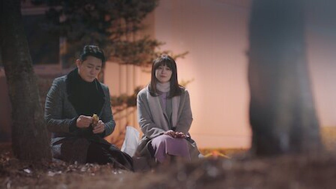 assista ao episódio 11 da temporada 1