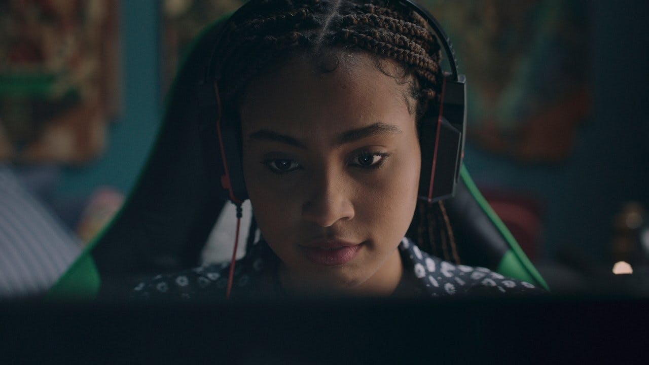 assista ao episódio 4 da temporada 1