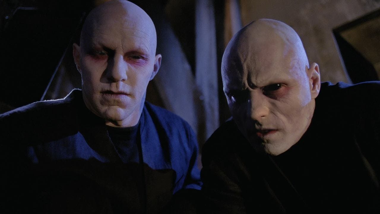 assista ao episódio 19 da temporada 1