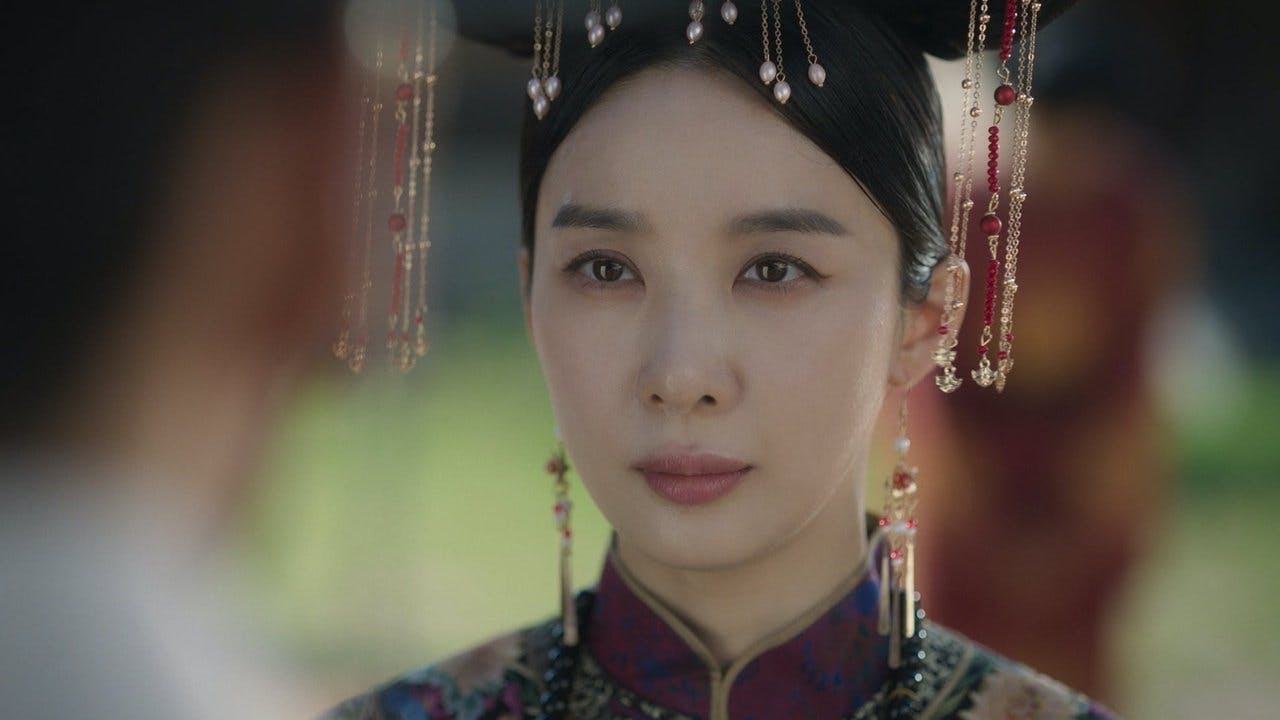 assista ao episódio 13 da temporada 1