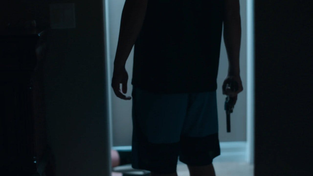 assista ao episódio 1 da temporada 1