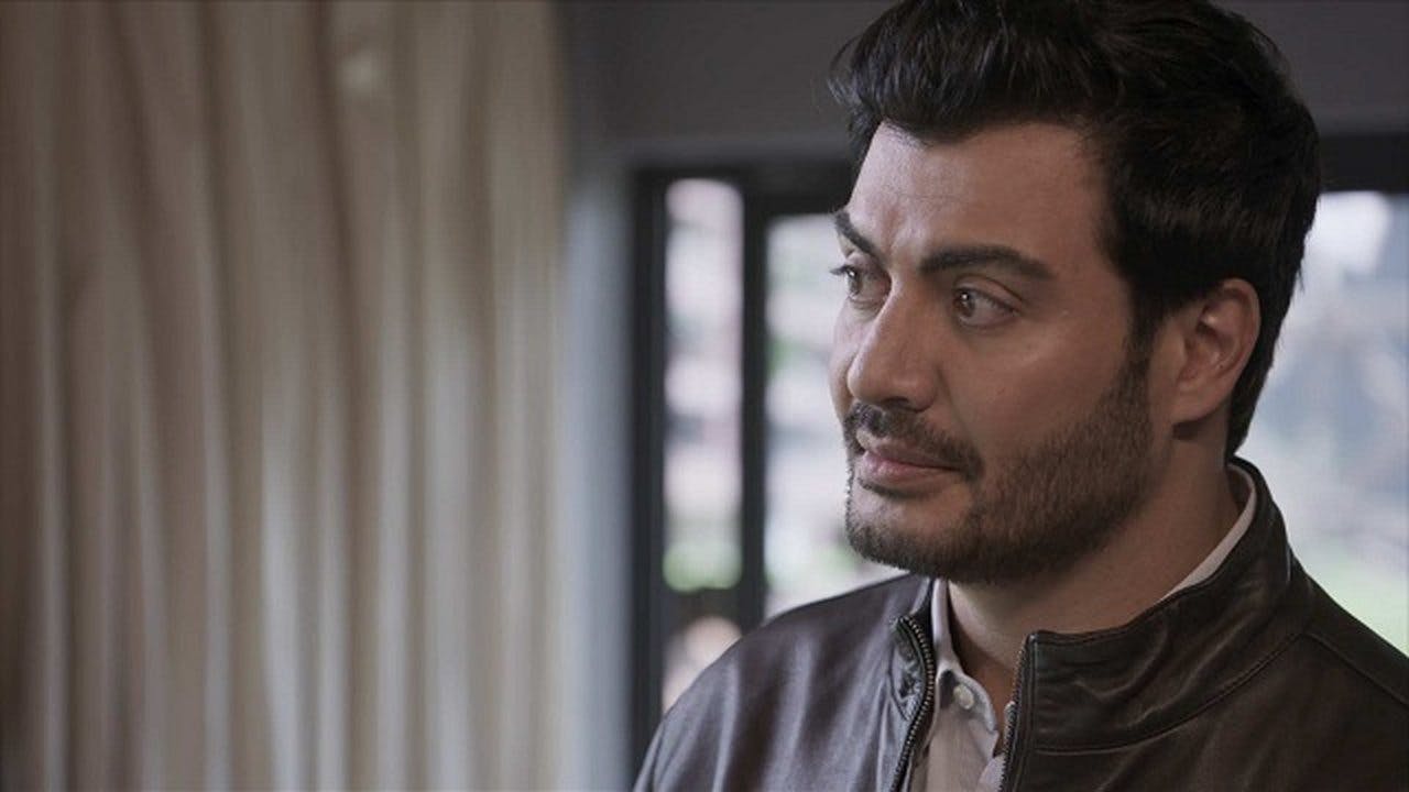 assista ao episódio 40 da temporada 1