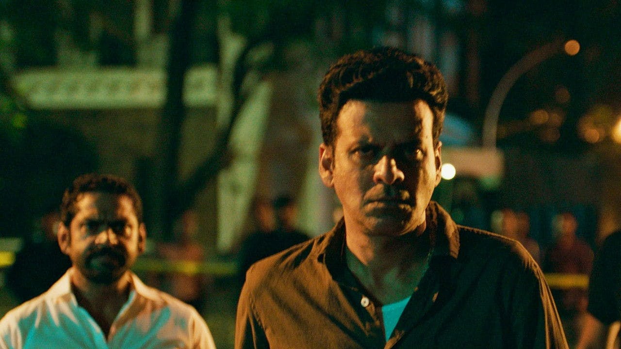 assista ao episódio 4 da temporada 1