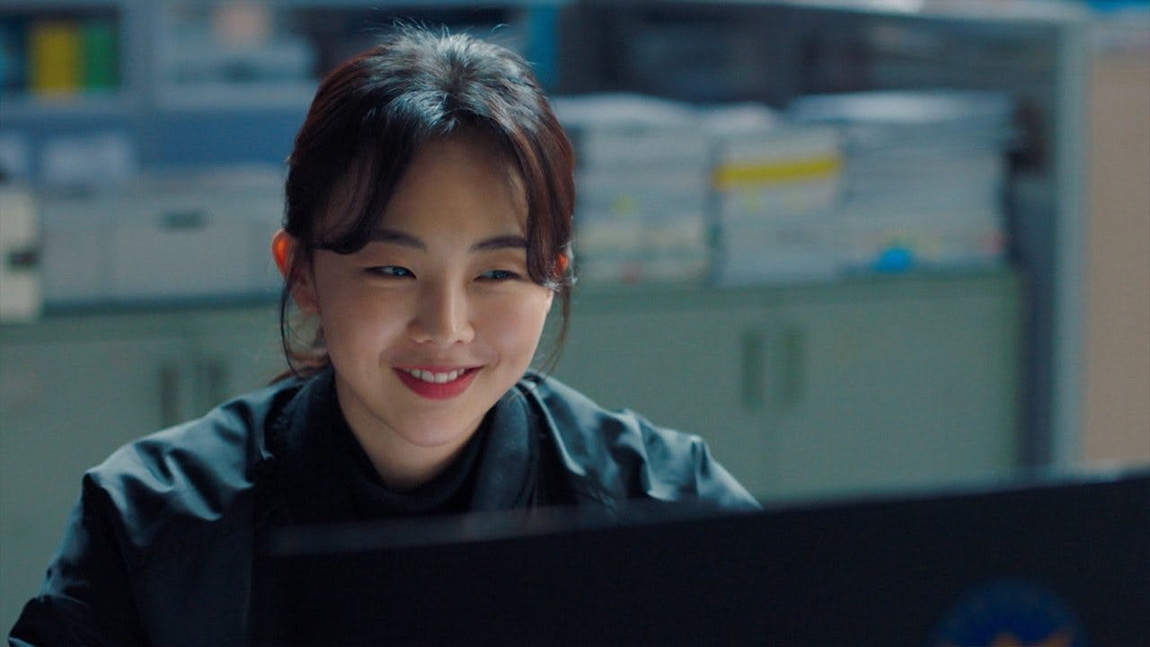 assista ao episódio 19 da temporada 1