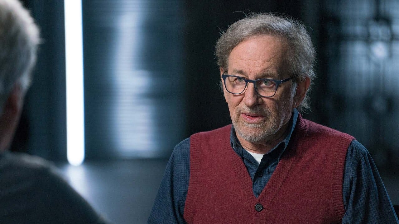 assista ao episódio 1 da temporada 1