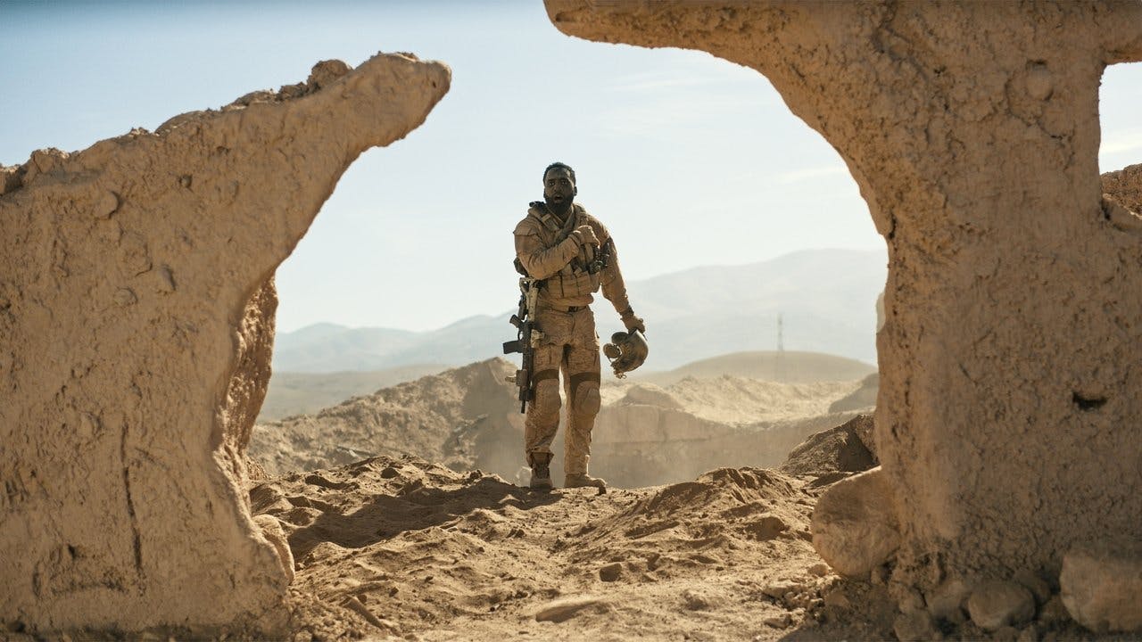 assista ao episódio 3 da temporada 1