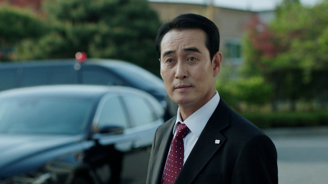 assista ao episódio 14 da temporada 1