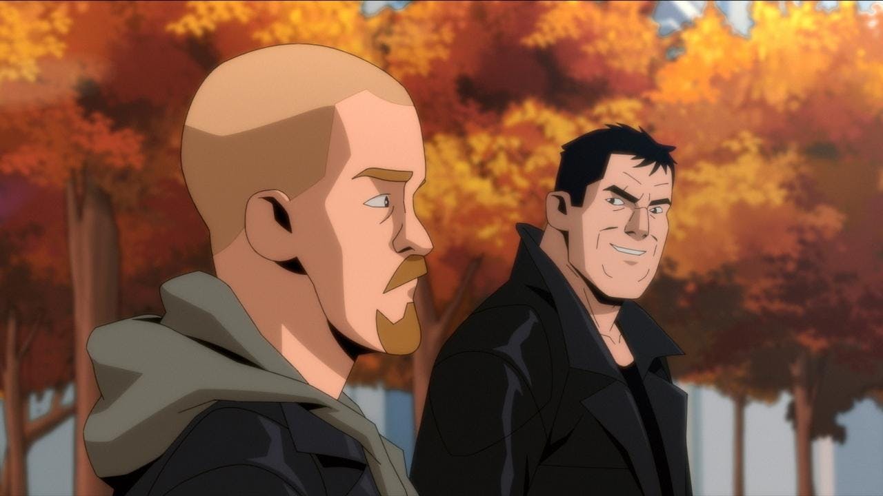 assista ao episódio 3 da temporada 1