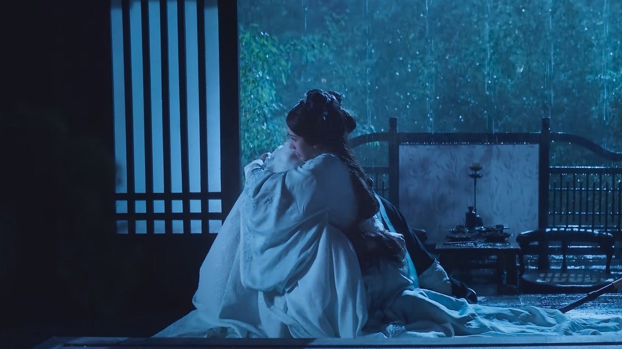 assista ao episódio 9 da temporada 1