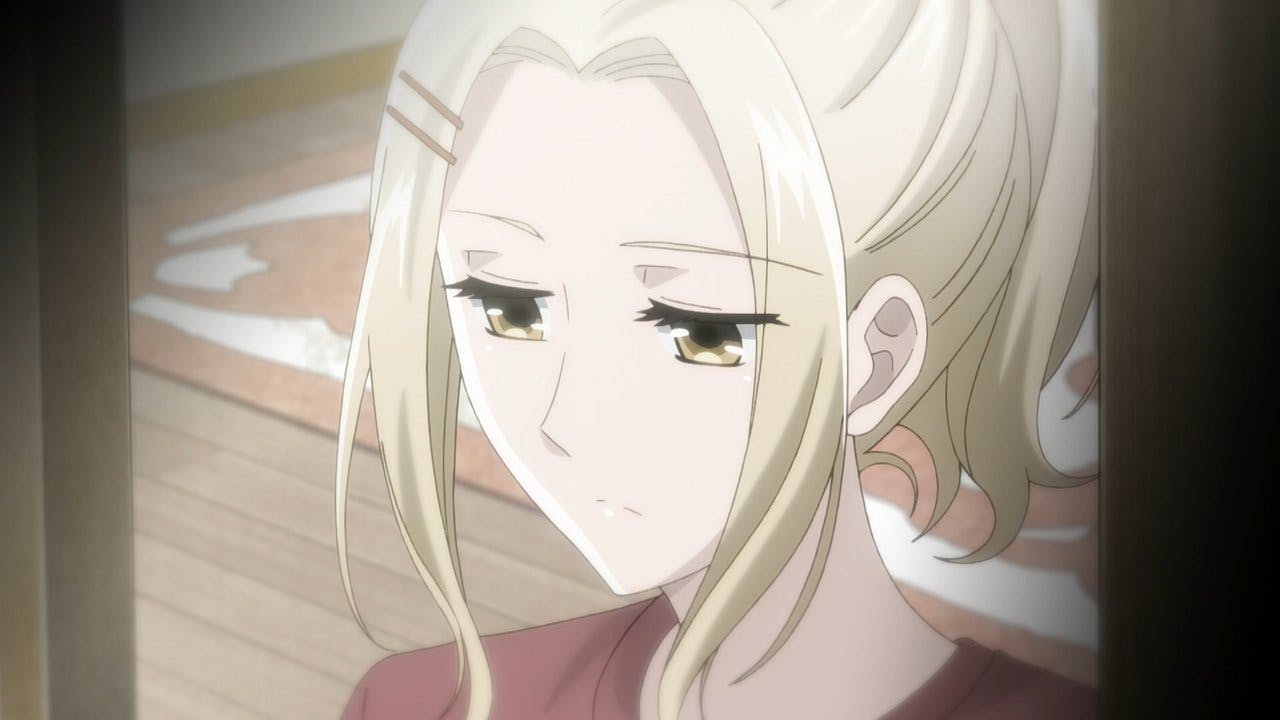 assista ao episódio 2 da temporada 1