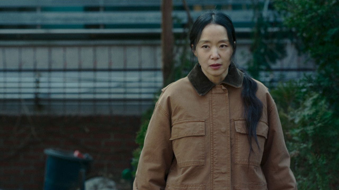 assista ao episódio 11 da temporada 1