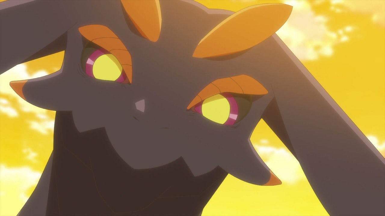 assista ao episódio 9 da temporada 1