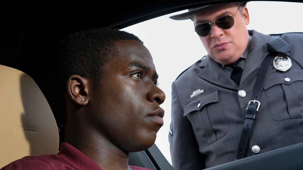 assista ao episódio 3 da temporada 1