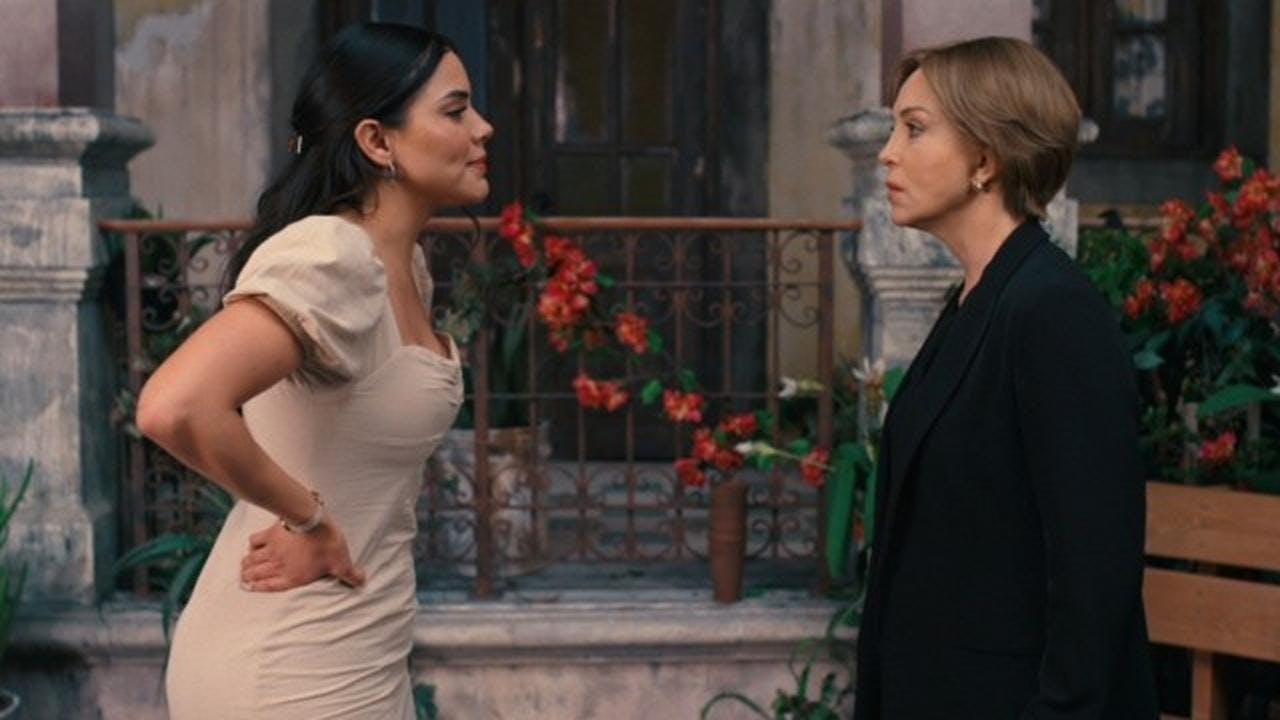 assista ao episódio 43 da temporada 1