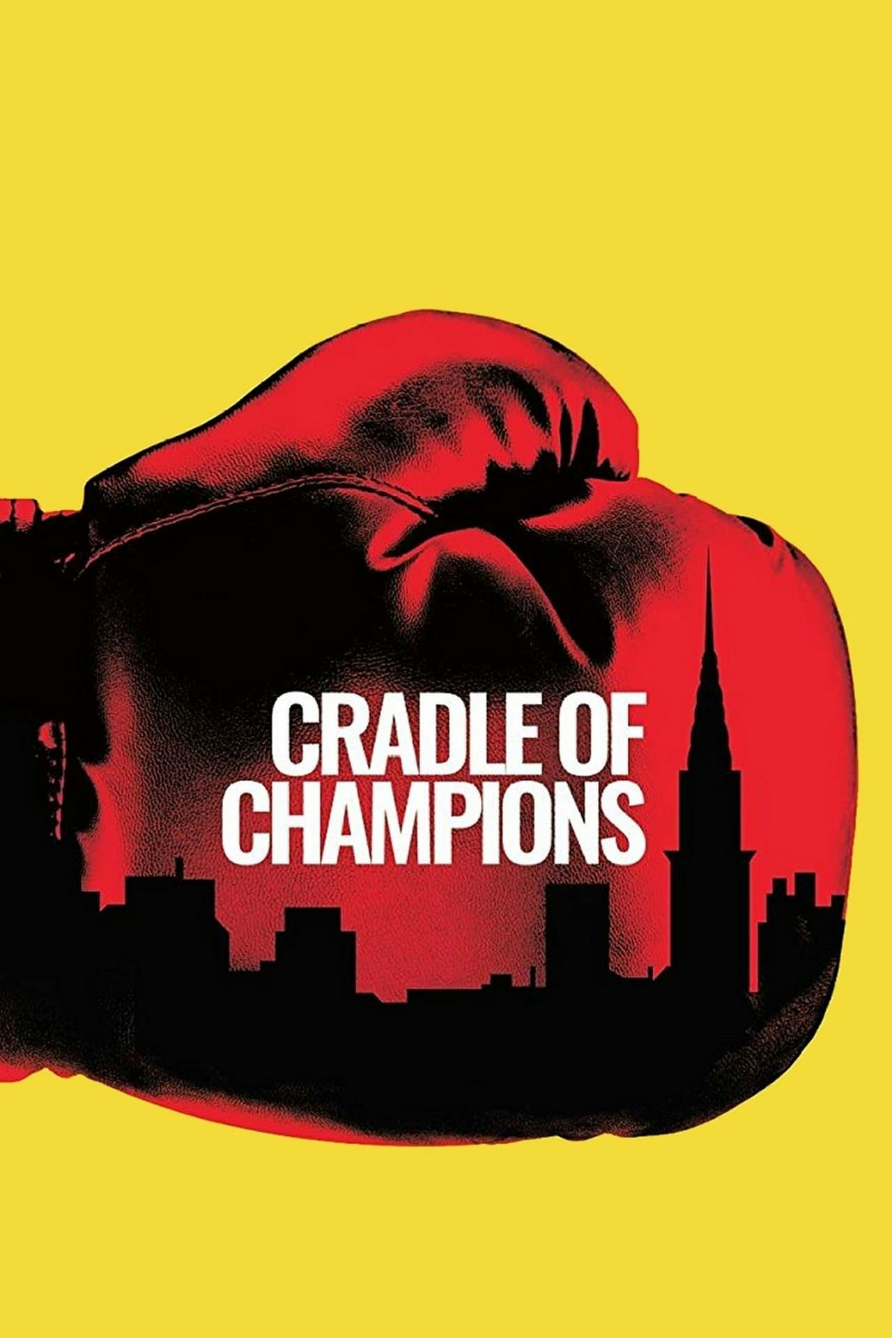 Assistir Cradle of Champions Online em HD