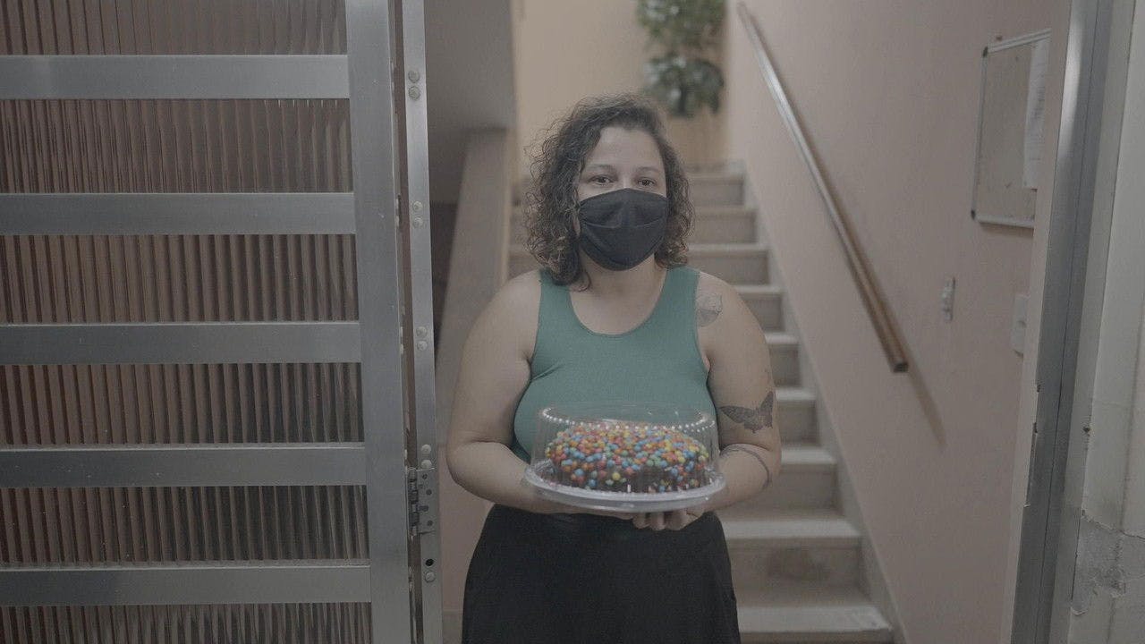 assista ao episódio 5 da temporada 1