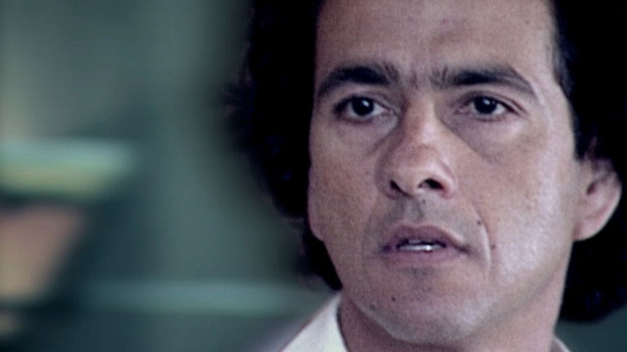 assista ao episódio 44 da temporada 1