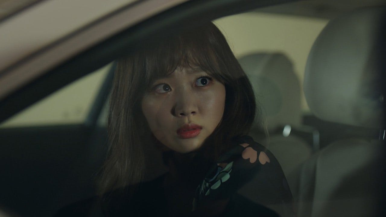 assista ao episódio 26 da temporada 1