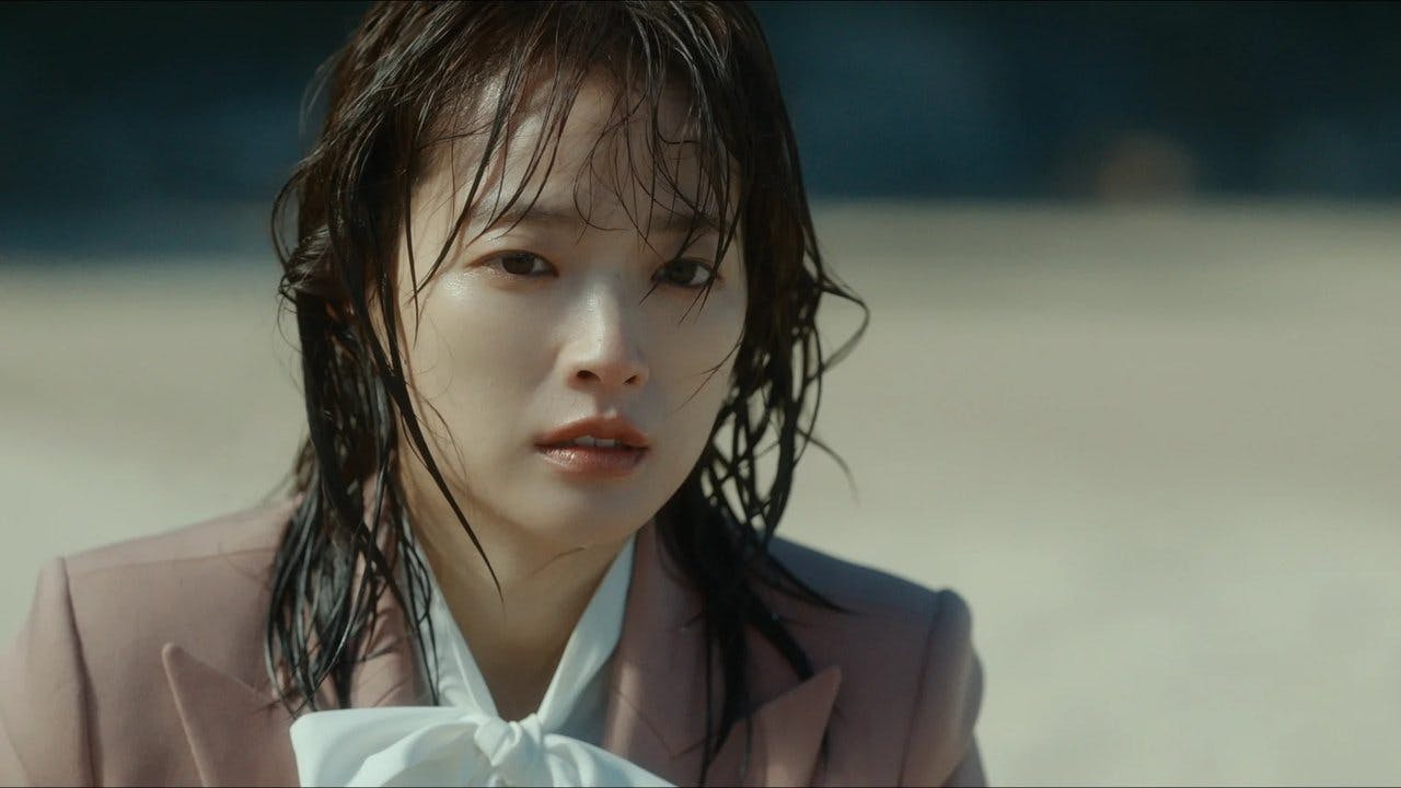 assista ao episódio 1 da temporada 1