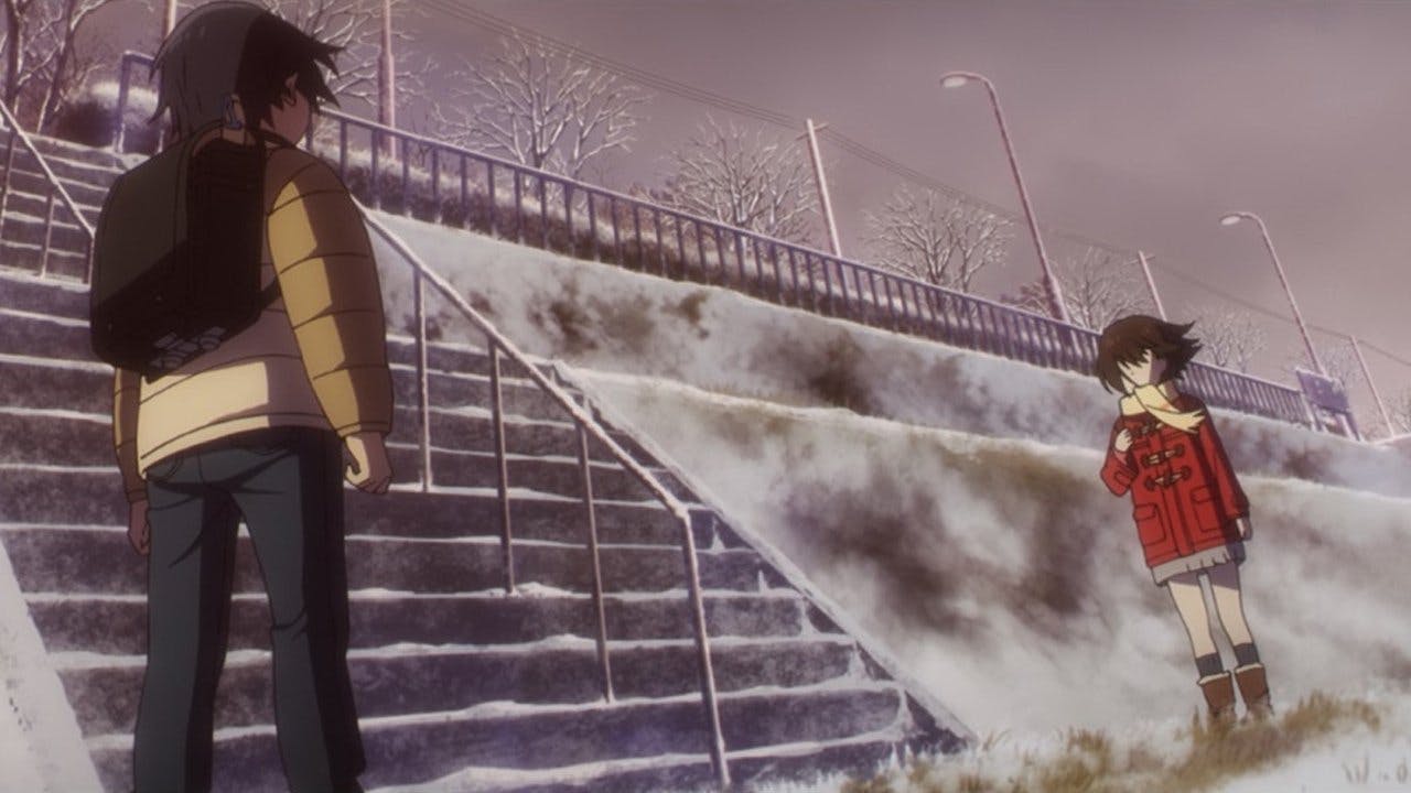 assista ao episódio 2 da temporada 1