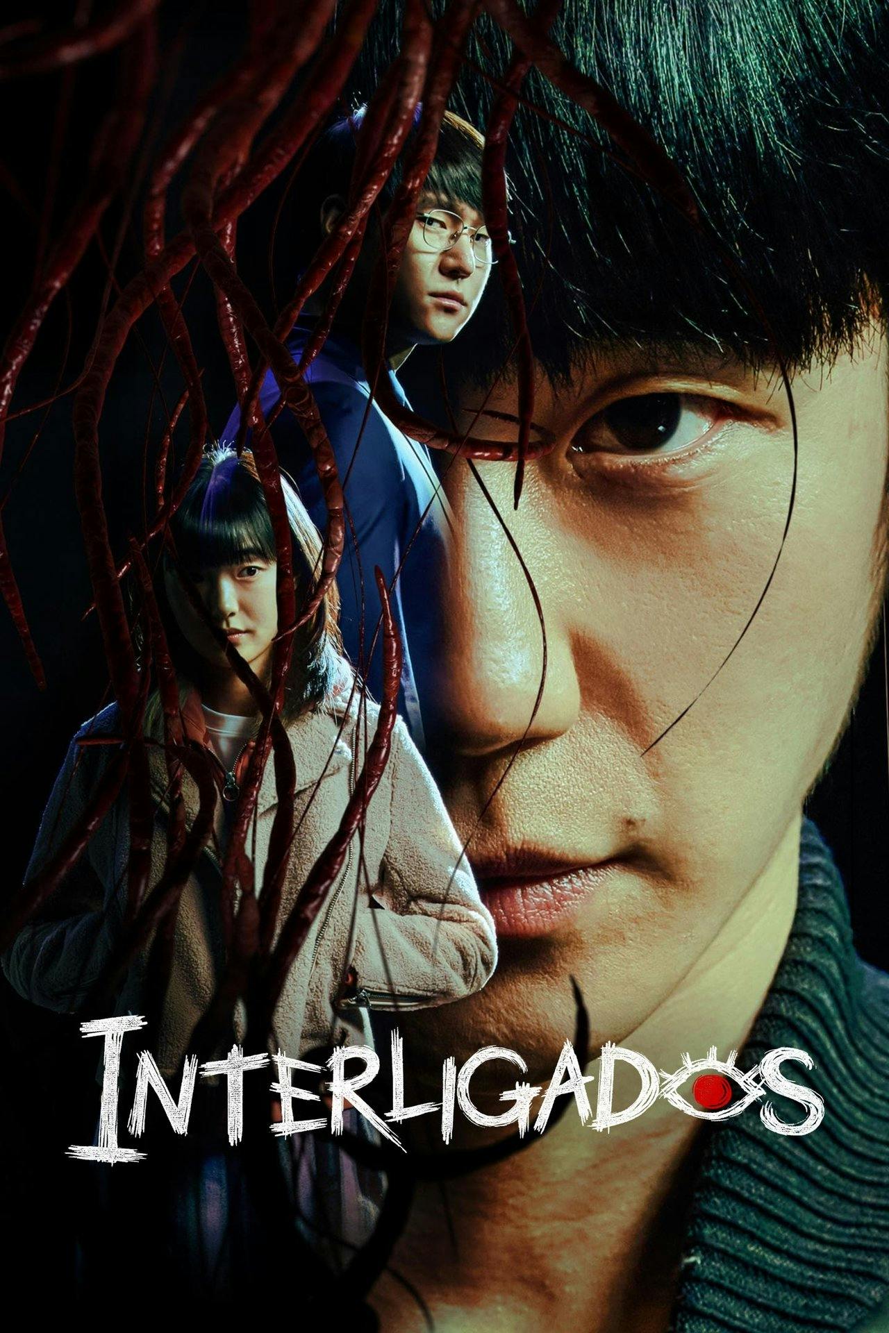 Assistir Interligados Online em HD