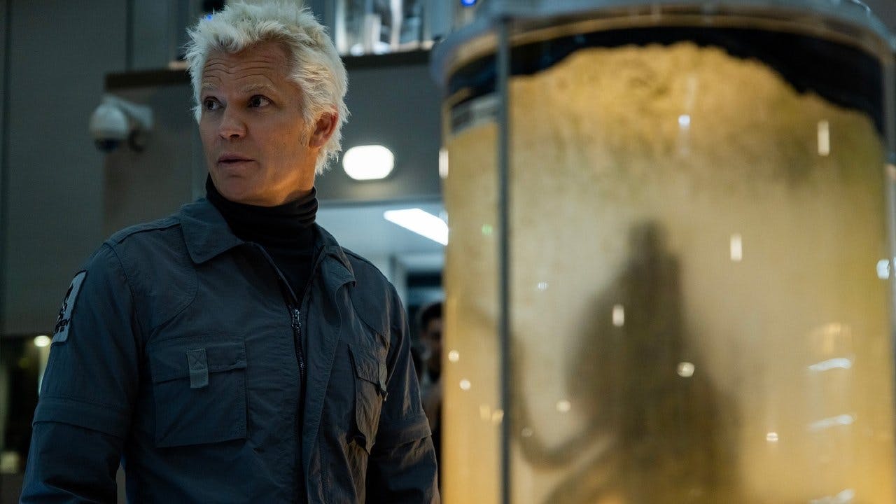 assista ao episódio 3 da temporada 1