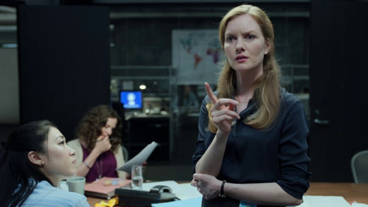 assista ao episódio 4 da temporada 1