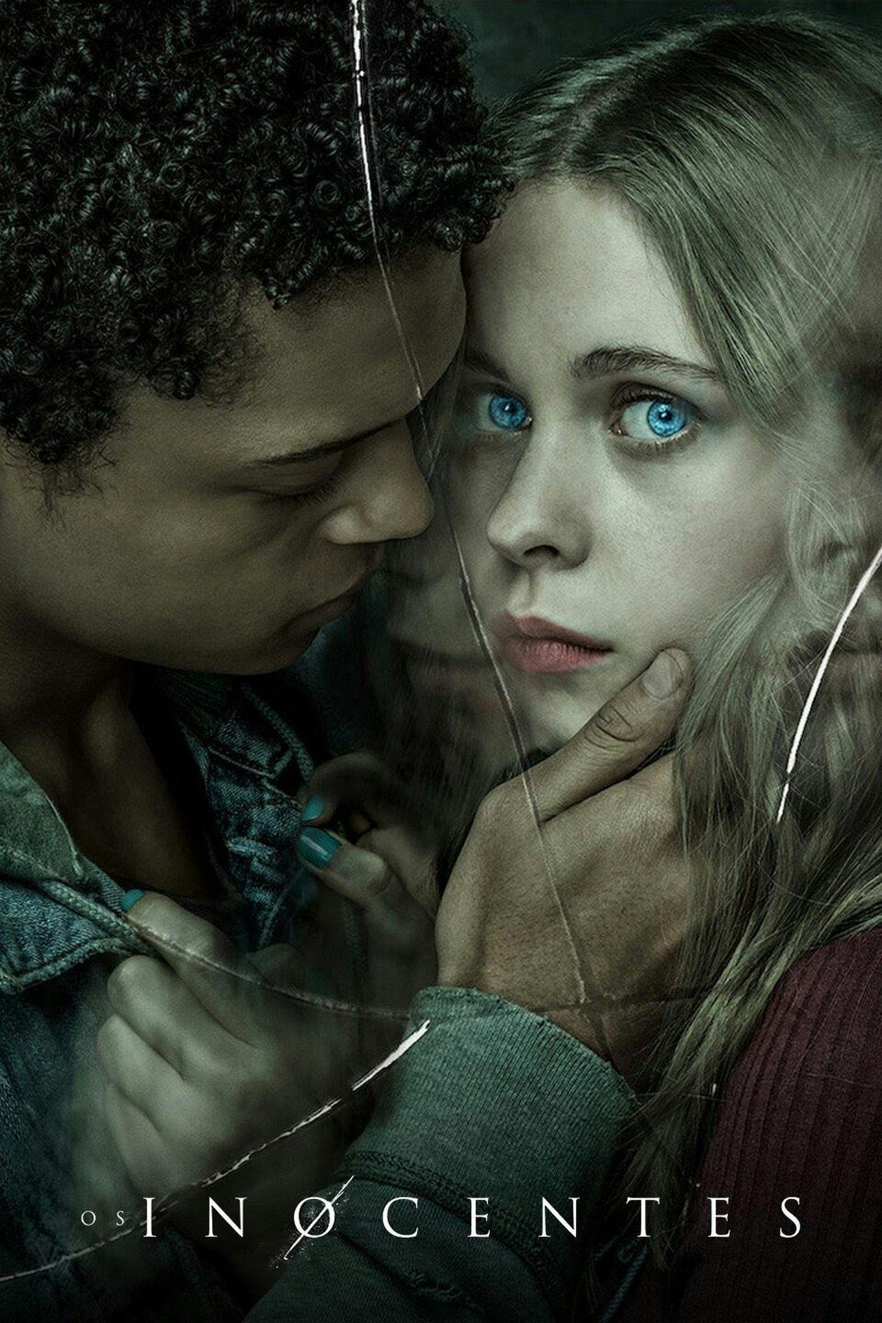 Assistir Os Inocentes Online em HD