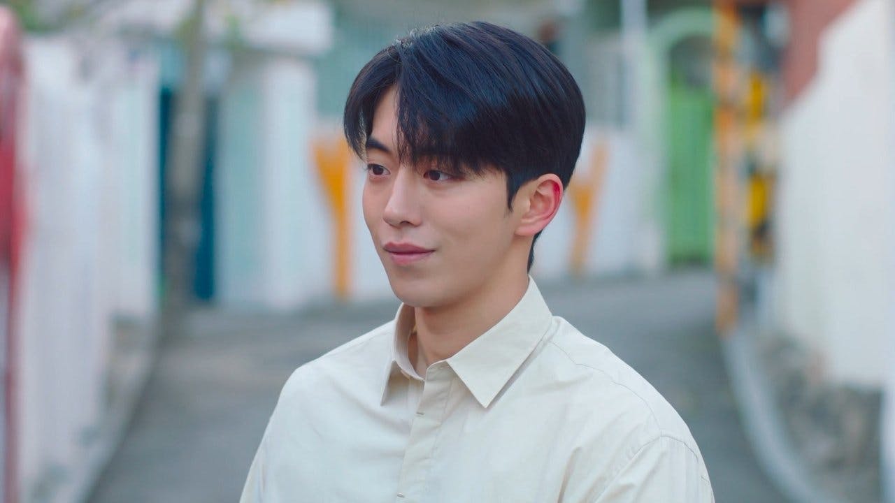 assista ao episódio 8 da temporada 1