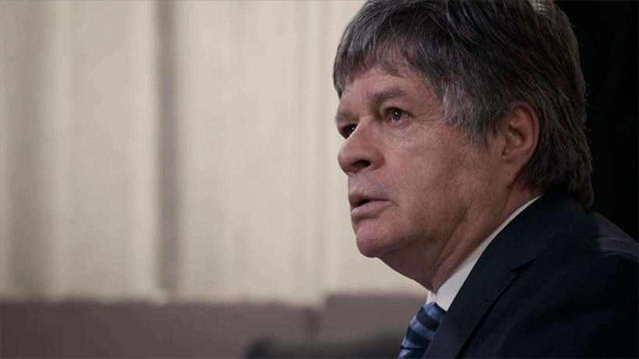 assista ao episódio 52 da temporada 1