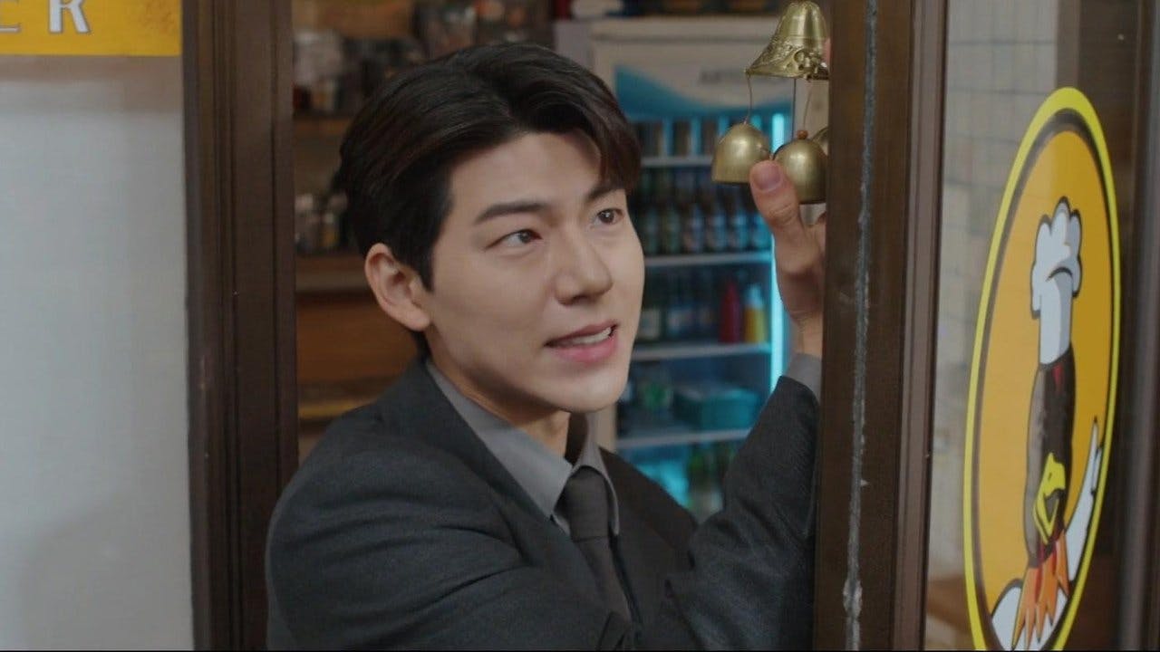 assista ao episódio 6 da temporada 1