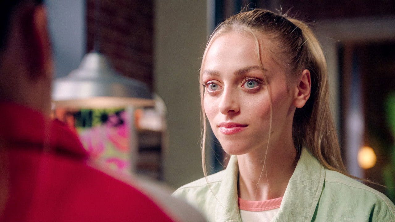 assista ao episódio 18 da temporada 1