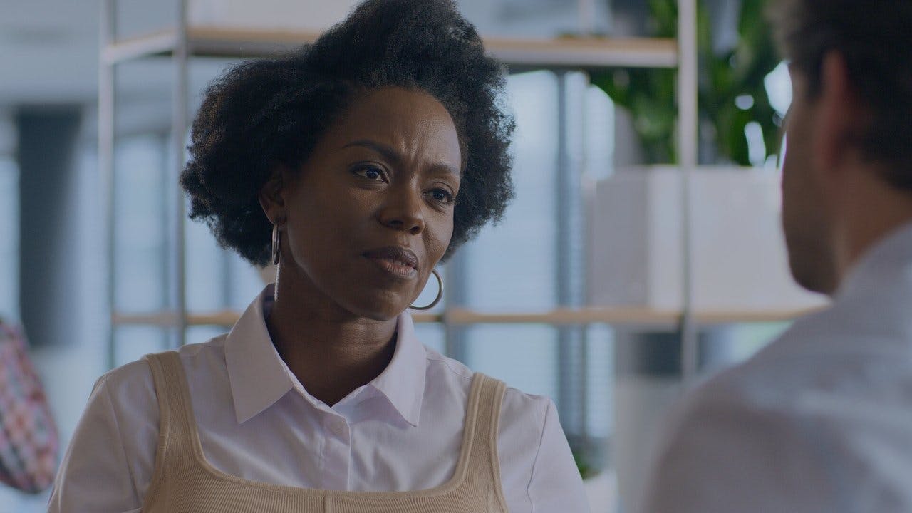 assista ao episódio 1 da temporada 1