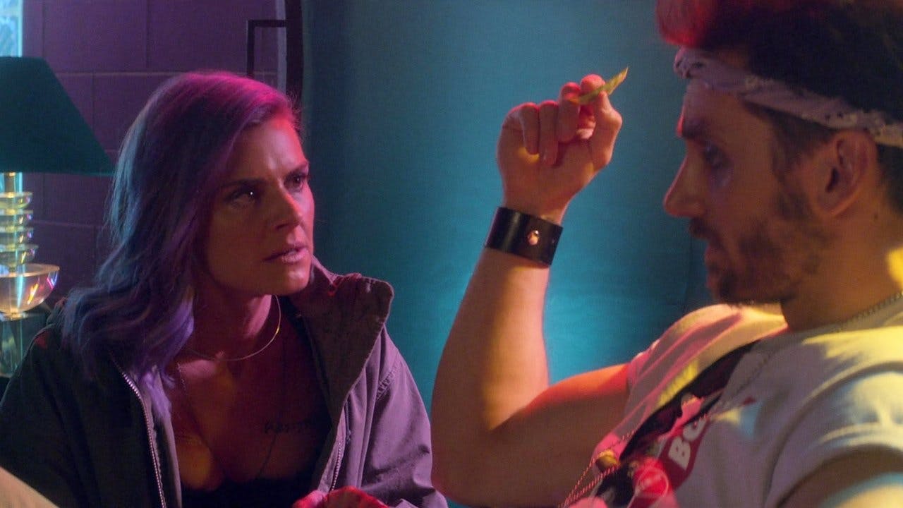 assista ao episódio 10 da temporada 1