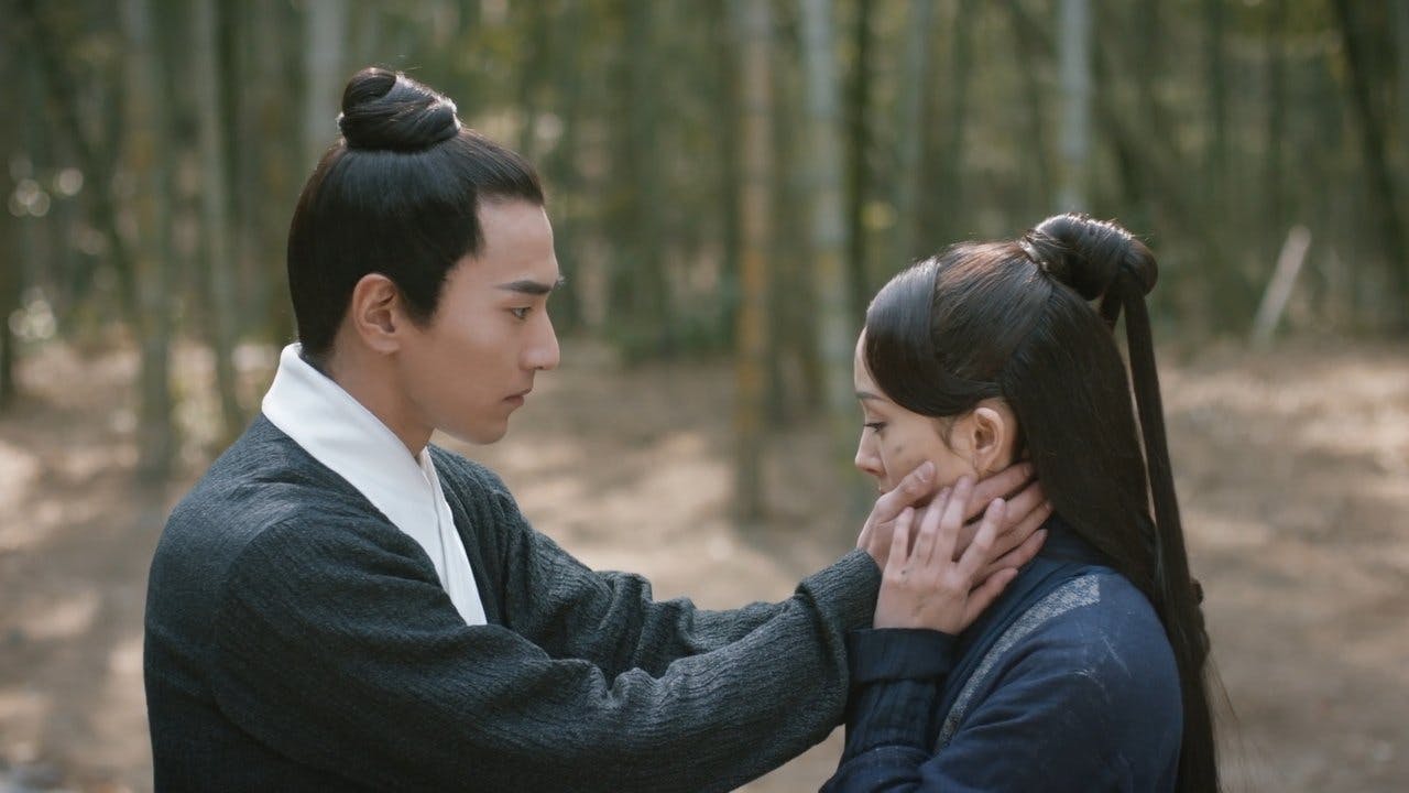 assista ao episódio 15 da temporada 1