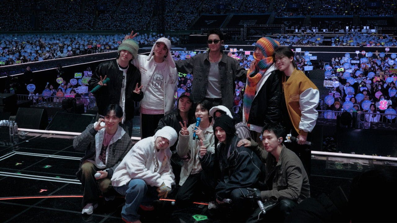 assista ao episódio 1 da temporada 1