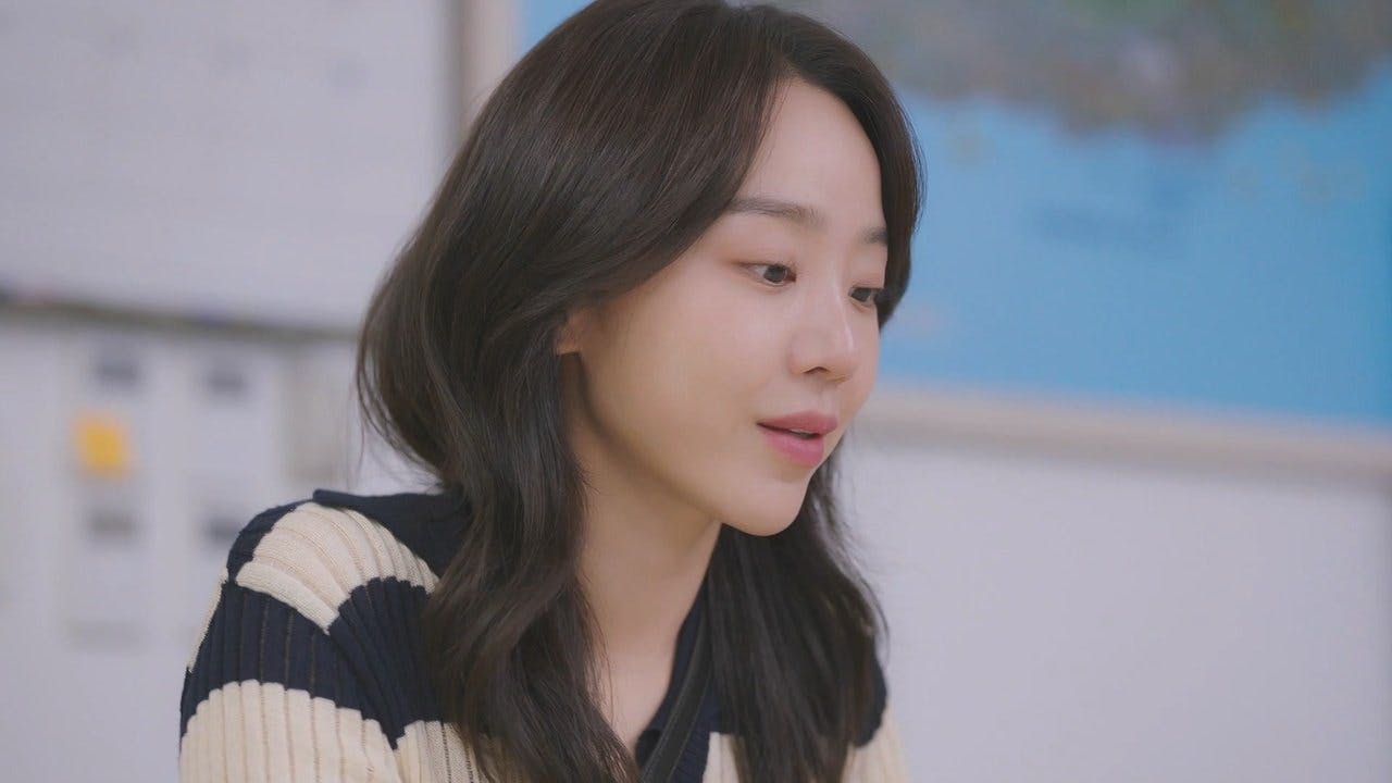 assista ao episódio 10 da temporada 1
