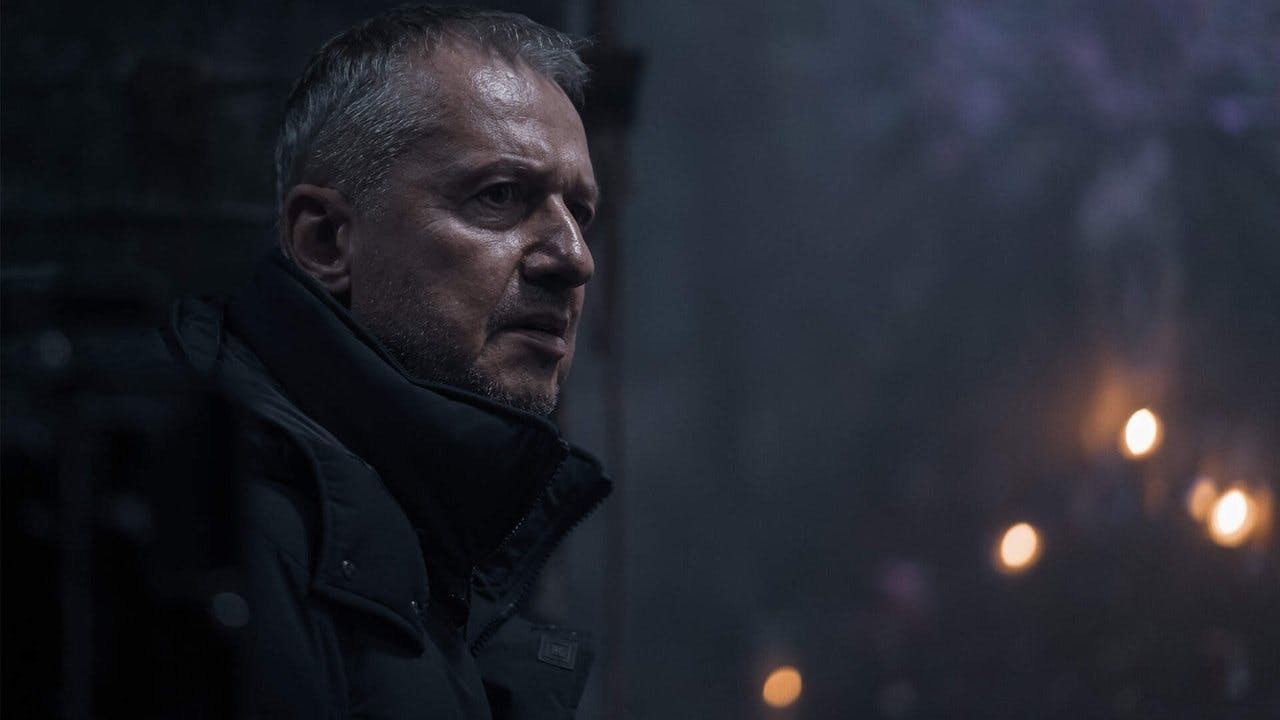 assista ao episódio 6 da temporada 1