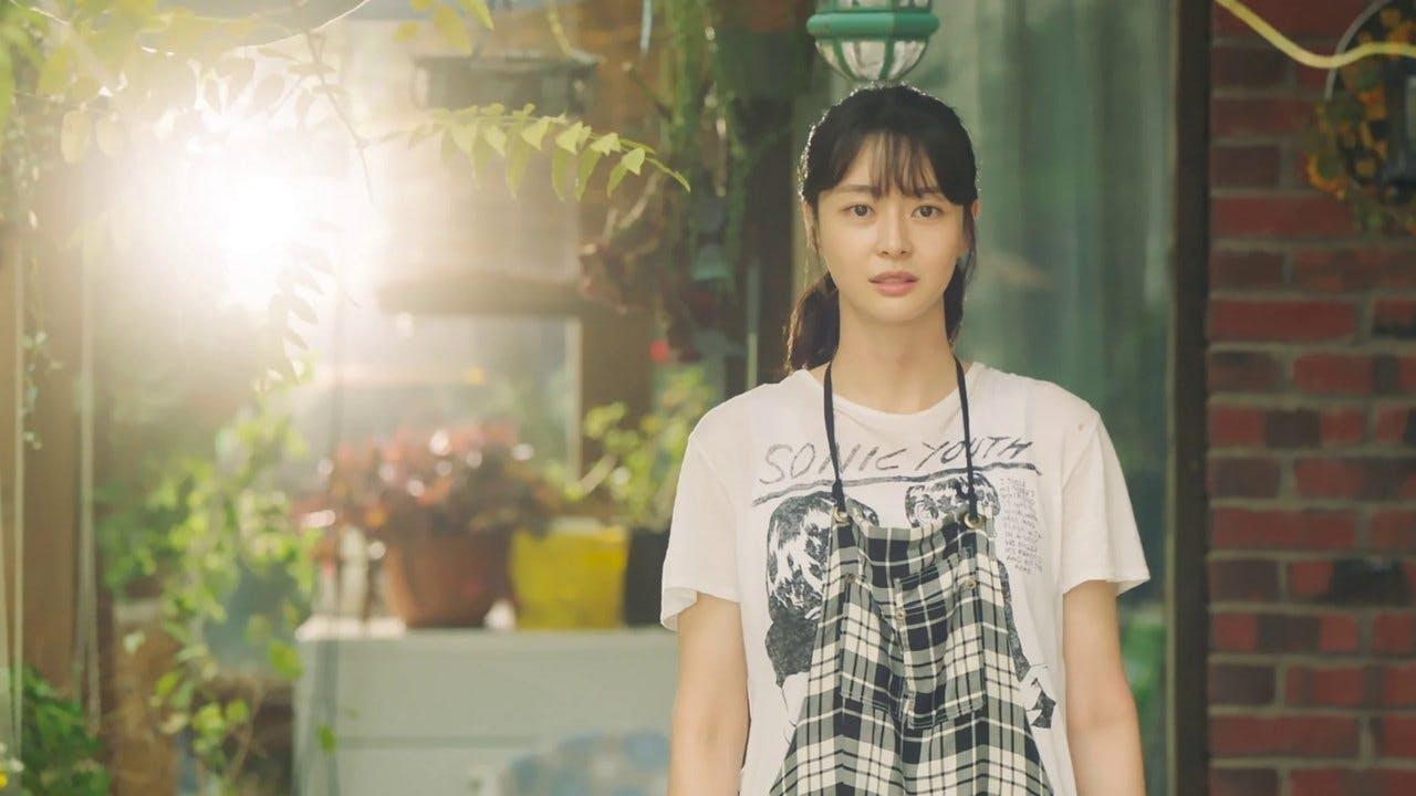 assista ao episódio 8 da temporada 1