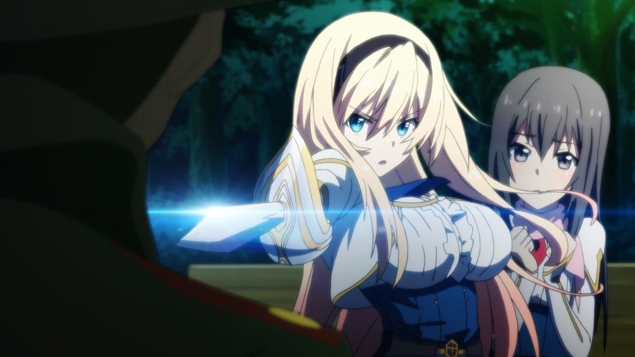 assista ao episódio 6 da temporada 1