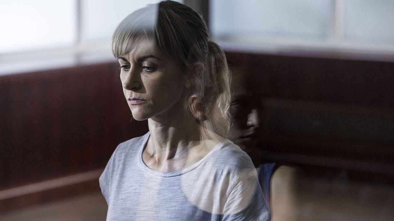 assista ao episódio 1 da temporada 1